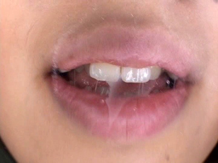 C-1462 Bagian 15 - 100 minit