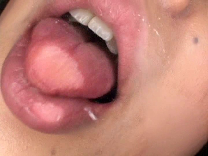 C-1462 第 16 部分 - 105 分钟