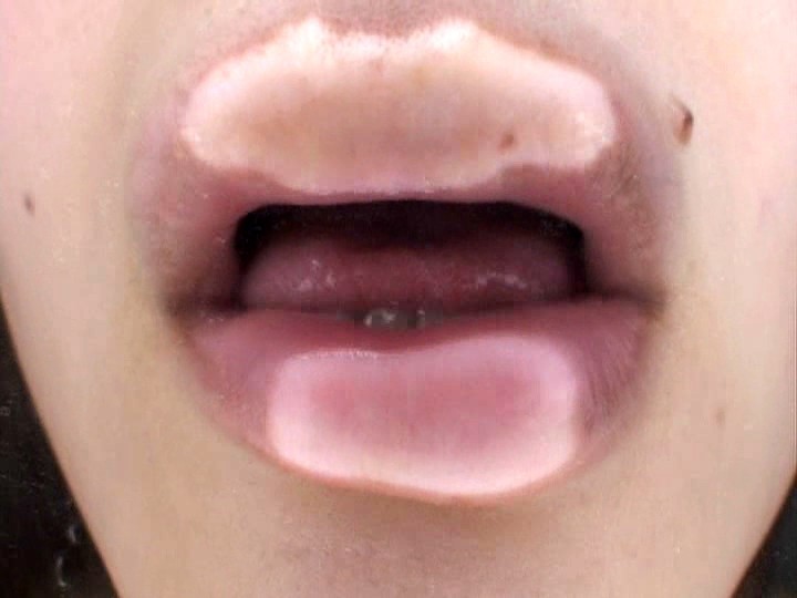 C-1462 Bagian 18 - 115 minit