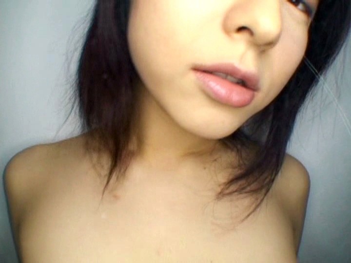 C-1462 第 2 部分 - 35 分钟