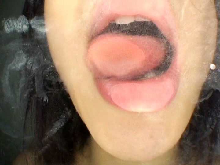 C-1462 第 4 部分 - 45 分钟