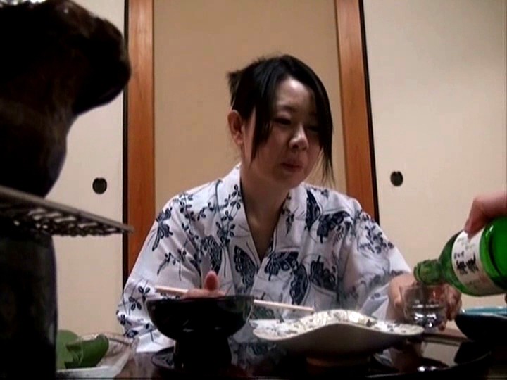 C-1465 第 10 部分 - 93 分钟