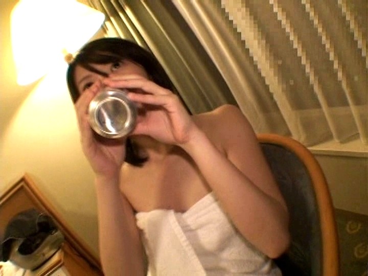 C-1466 Part 11 - 80 minutes