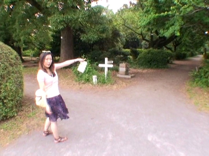 C-1470 Part 2 - 35 minutes