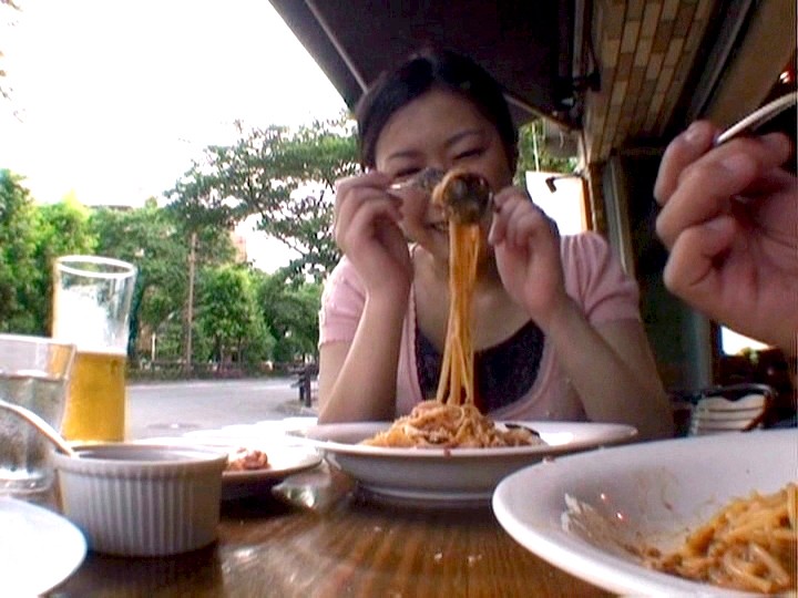 C-1470 パート 3 - 40 分