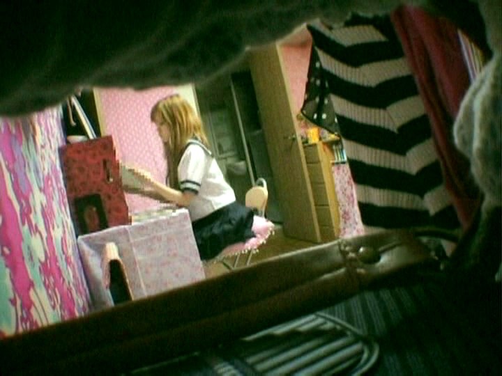 C-1471 パート 1 - 30 分