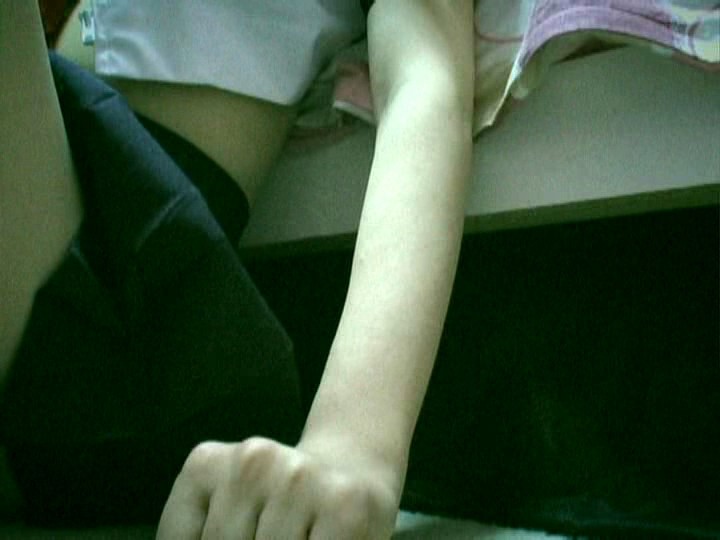 C-1471 パート 10 - 57 分