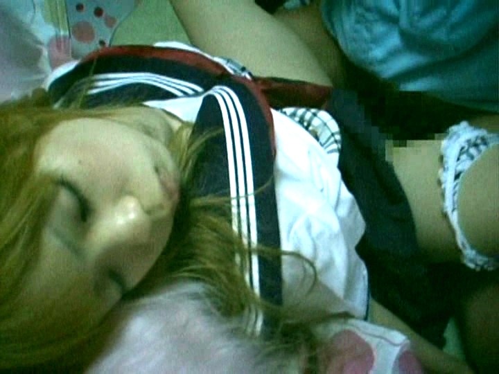 C-1471 パート 15 - 72 分