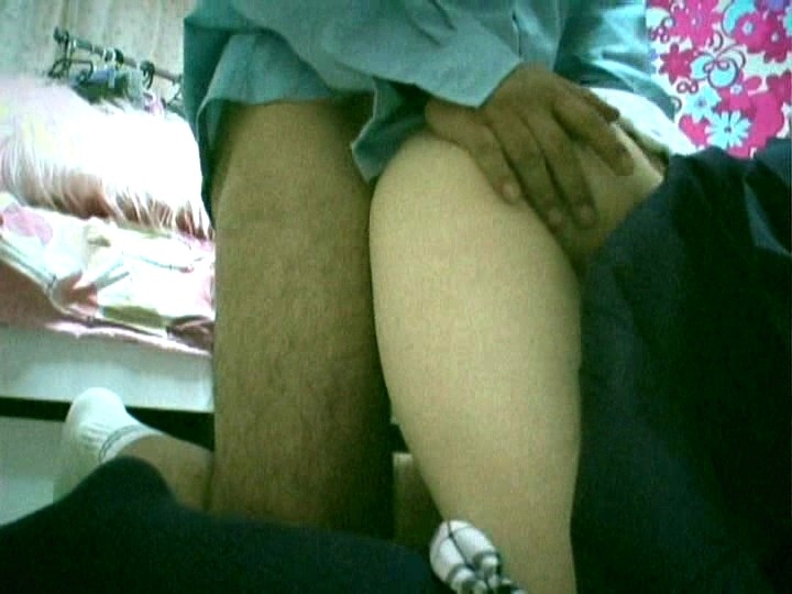 C-1471 Bagian 16 - 75 minit