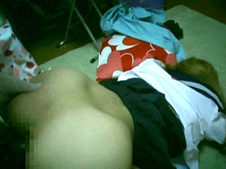 C-1471 パート 17 - 78 分