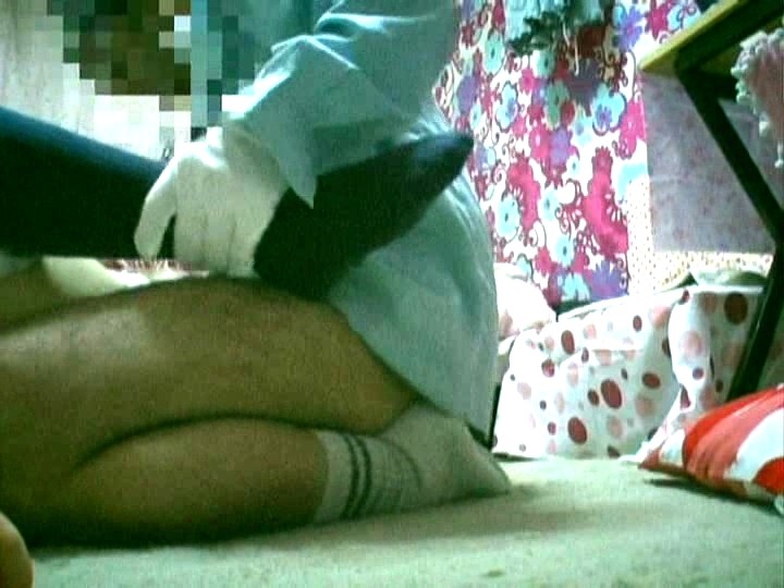 C-1471 Bagian 19 - 84 minit