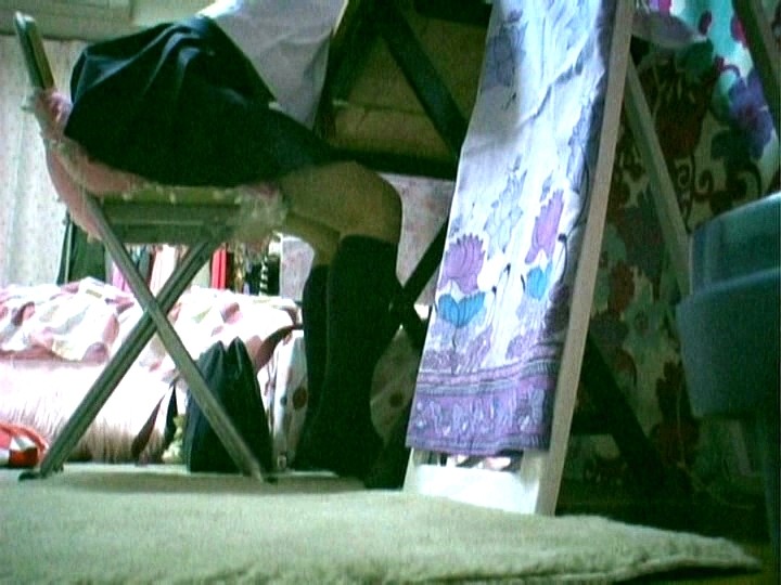 C-1471 Bagian 3 - 36 minit