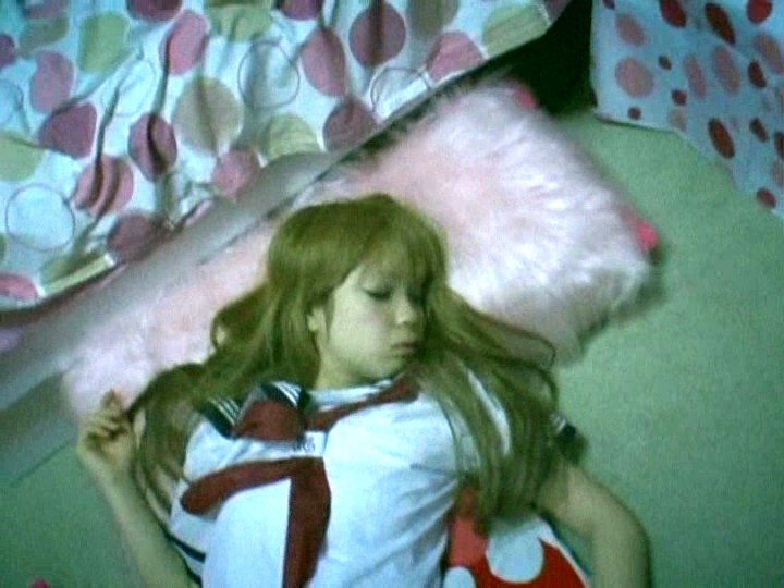 C-1471 Bagian 5 - 42 minit