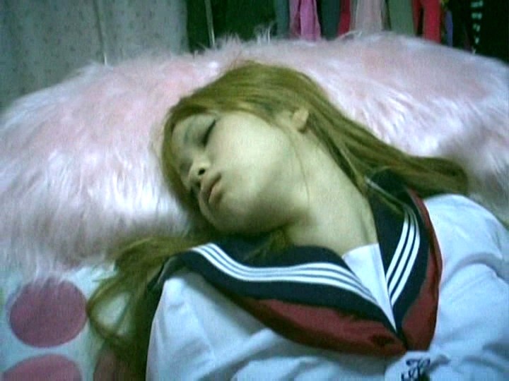 C-1471 Bagian 9 - 54 minit