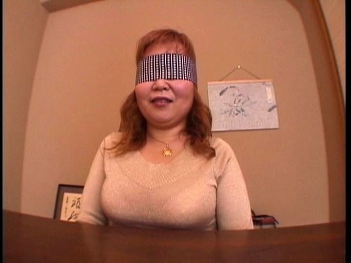 C-1473 Bagian 1 - 30 minit