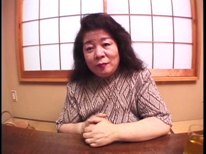 C-1473 Bagian 13 - 126 minit