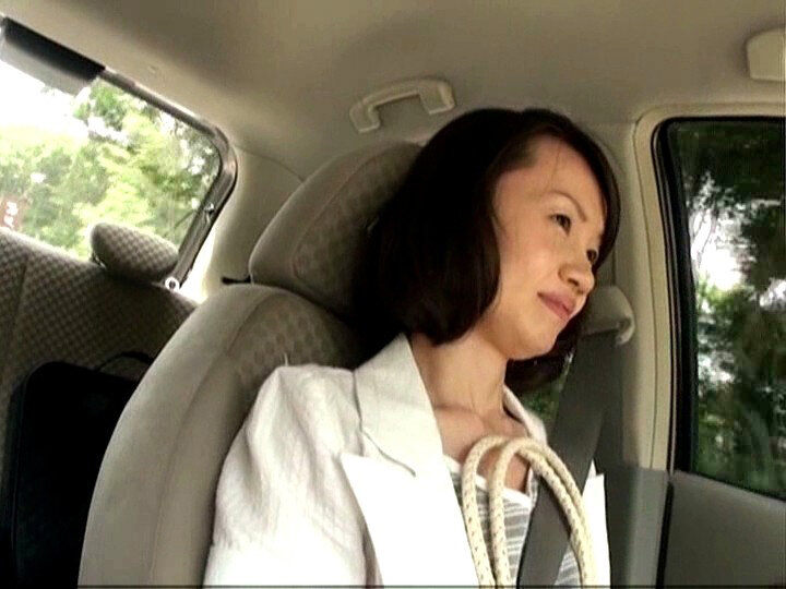 C-01475 Bagian 1 - 30 minit