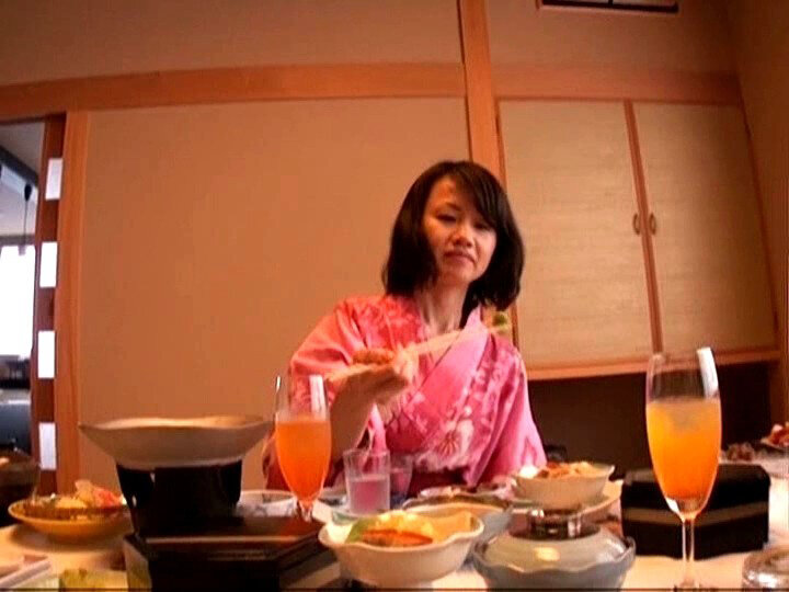 C-01475 Bagian 11 - 90 minit