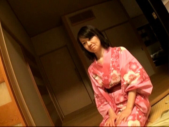 C-01475 Bagian 12 - 96 minit