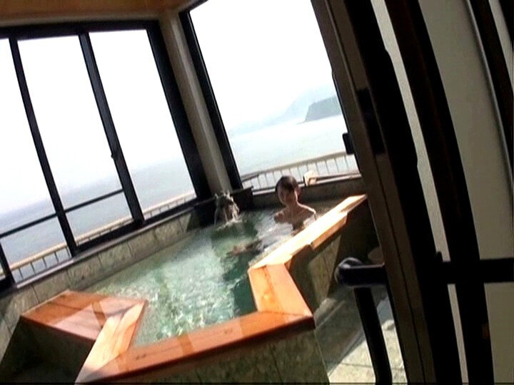 C-01475 Bagian 4 - 48 minit