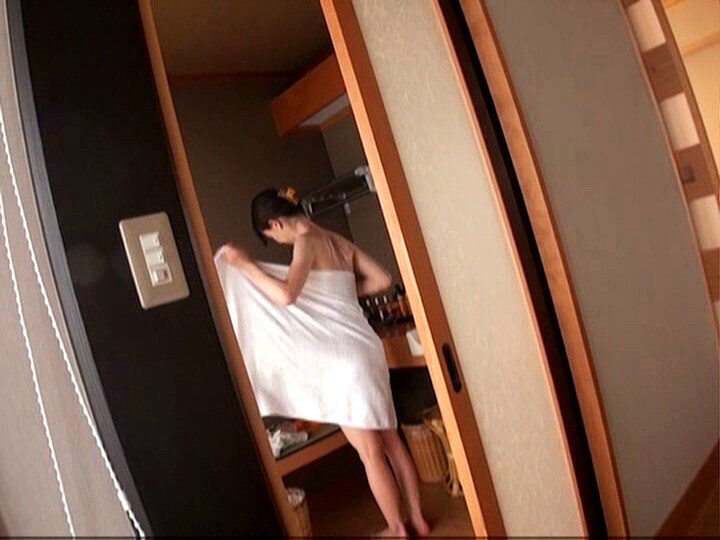 【AIリマスター版】不倫旅行・番外編「不倫未満~慟哭~」 画像5