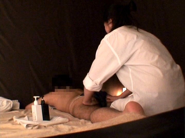 C-1476 第 6 部分 - 60 分钟