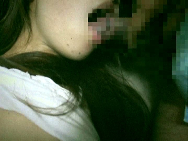 C-1478 第 12 部分 - 63 分钟