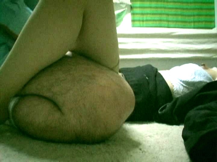 C-1478 Bagian 13 - 66 minit