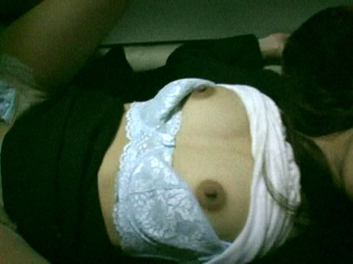 C-1478 第 14 部分 - 69 分钟