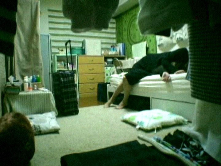 C-1478 Part 2 - 33 minutes