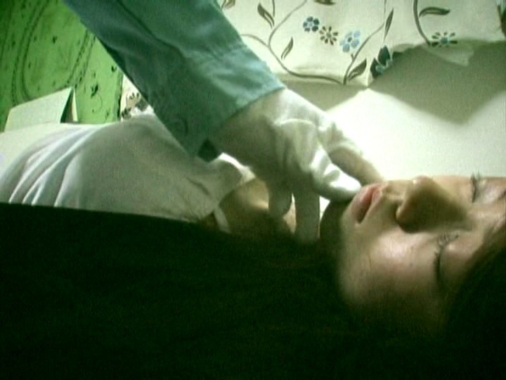 C-1478 Part 3 - 36 minutes