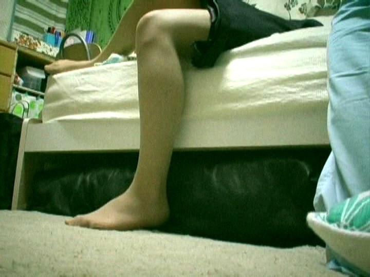 C-1478 Part 4 - 39 minutes