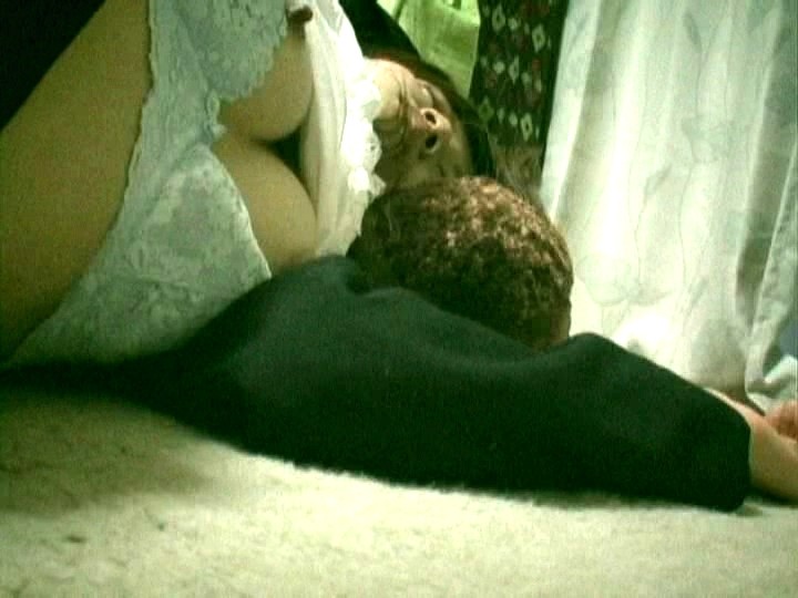 C-1478 Bagian 6 - 45 minit