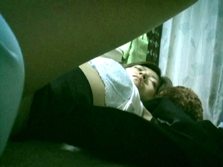 C-1478 Part 7 - 48 minutes