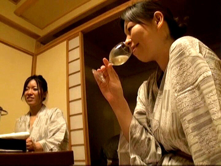 C-01480 Part 10 - 129 minutes