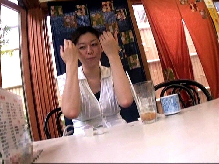 C-01480 Bagian 2 - 41 minit