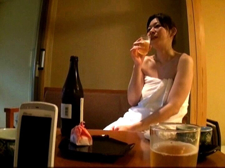 C-01480 Bagian 9 - 118 minit