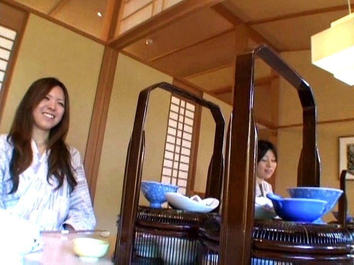 C-1481 パート 15 - 198 分