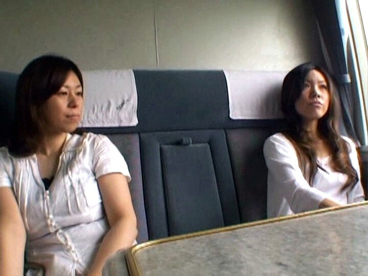 C-01481 パート 1 - 30 分