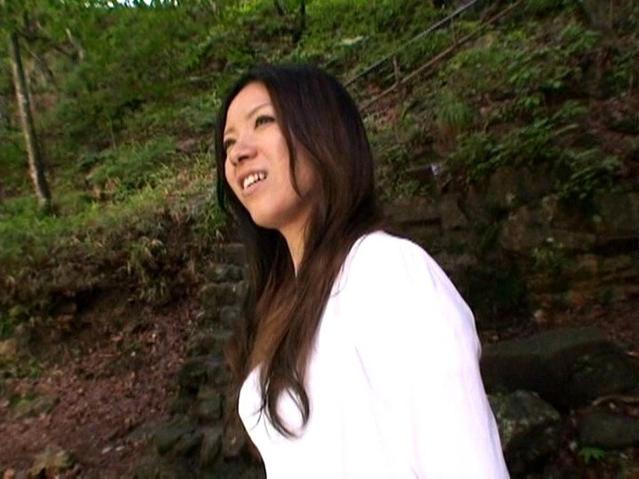 C-01481 パート 2 - 42 分