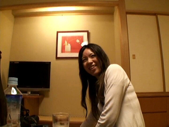 C-01481 パート 4 - 66 分