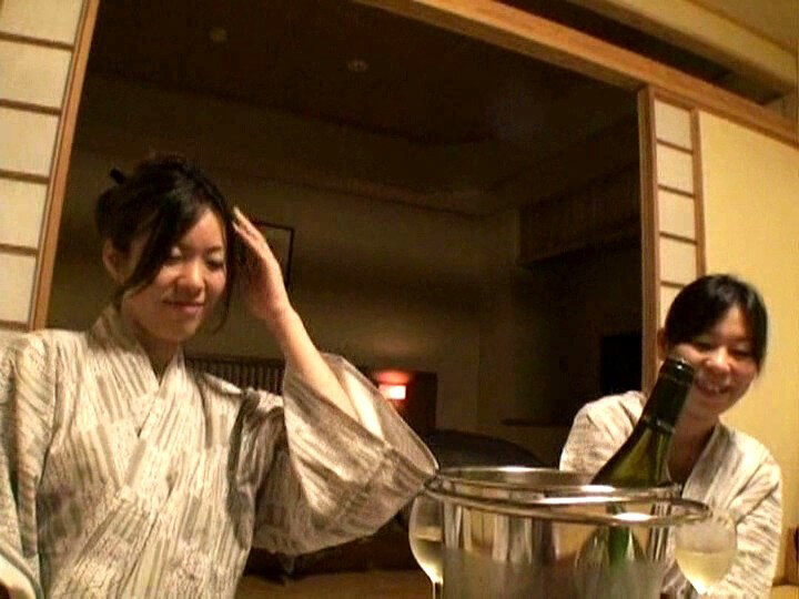 C-01481 パート 7 - 102 分