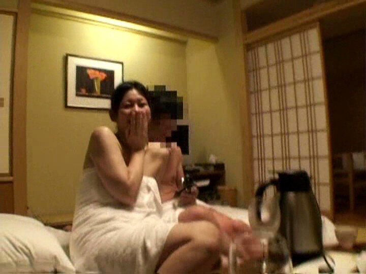 C-01481 パート 9 - 126 分