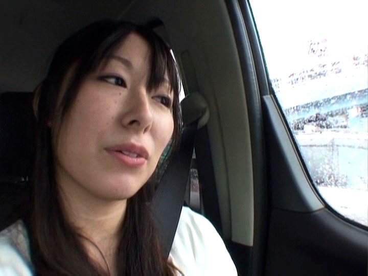 C-1482 第 1 部分 - 30 分钟