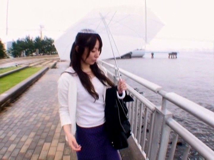 C-1482 第 2 部分 - 35 分钟