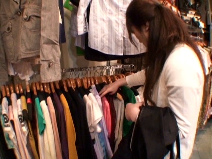 C-1482 第 4 部分 - 45 分钟