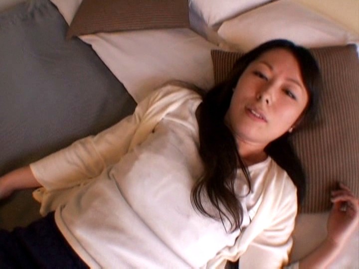 C-1482 第 5 部分 - 50 分钟