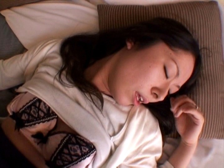 C-1482 第 6 部分 - 55 分钟