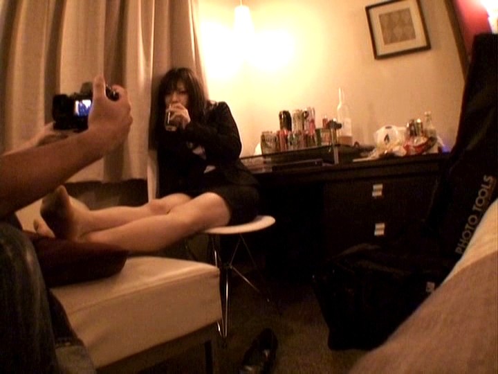 C-1483 Part 2 - 35 minutes