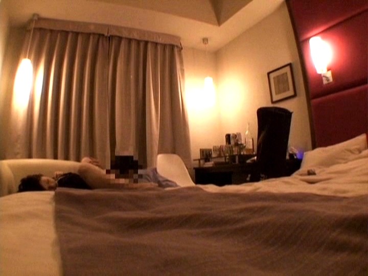 C-1483 Part 3 - 40 minutes